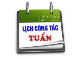 Lich Tuan