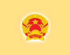 Thông báo Kế hoạch học tập, danh sách biên chế đại đội, phòng ở của sinh viên K20 Đại học Hùng Vương và K21 Trường CĐSP Hà Giang tham gia học tập GDQPAN tại Đại học Hùng Vương (tháng 10/2022)